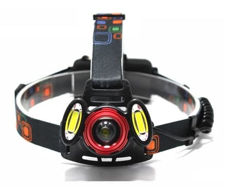 Led Head Lamp, Camping Hunting Lantern Head Torch, Long Shot Superlight, Adjustable Waterproof Headlamp Flashlight, Rechargeable Headlight Torch, Zoom Hunting Lamp Torch Light, Super Beam Head Light, Led Head Lamp, Camping Hunting Lantern Head Torch, Long Shot Superlight, Adjustable Waterproof Headlamp Flashlight, Rechargeable Headlight Torch, Zoom Hunting Lamp Torch Light, Super Beam Head Light,